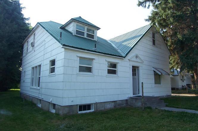 Building Photo - 1343 Scott Pl