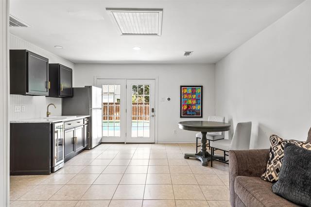 Building Photo - 6211 Marquita Ave