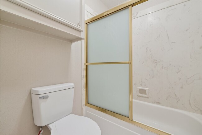 Building Photo - 11818 Snowberry Dr