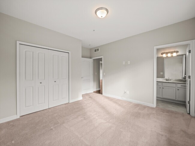 Building Photo - 5508 Arbor Chase Dr