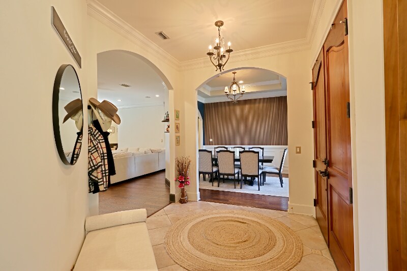 Building Photo - 1798 Snapdragon Dr