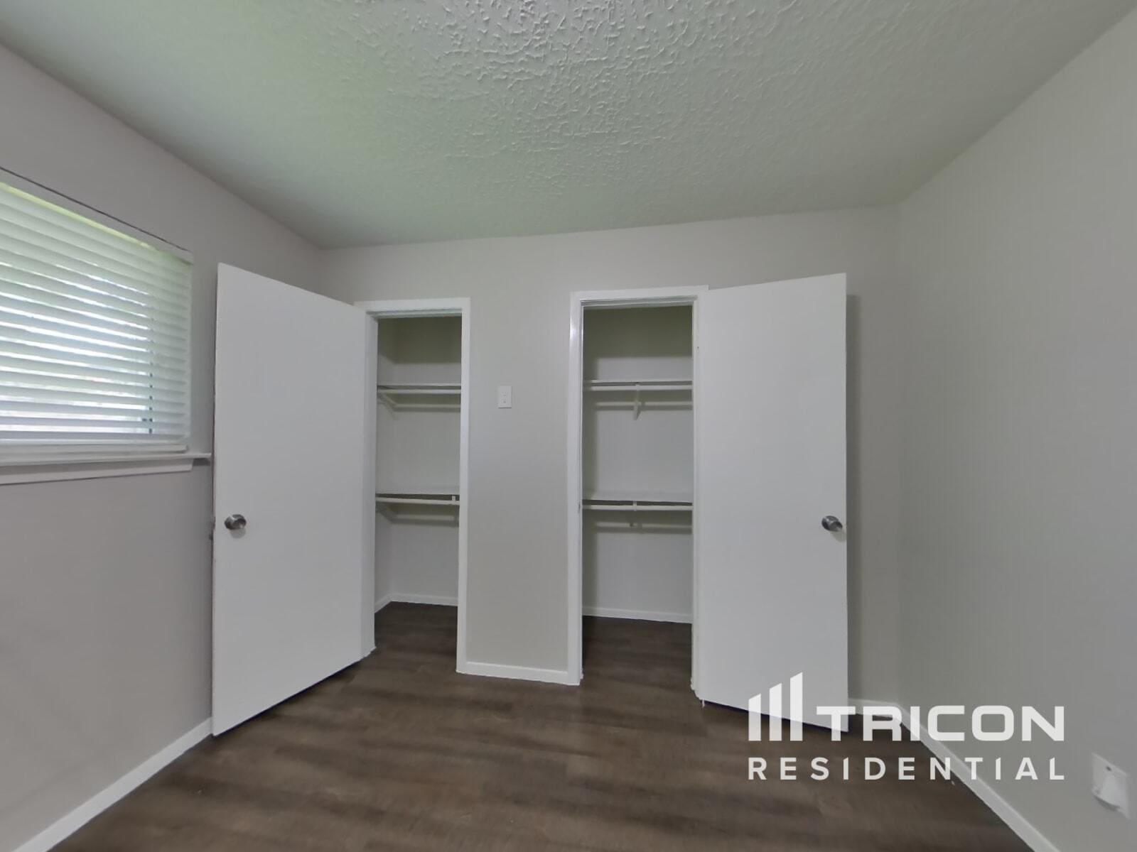Building Photo - 8218 Tattershall Cir