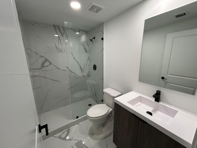 Building Photo - 14560 SW 261 St Ter