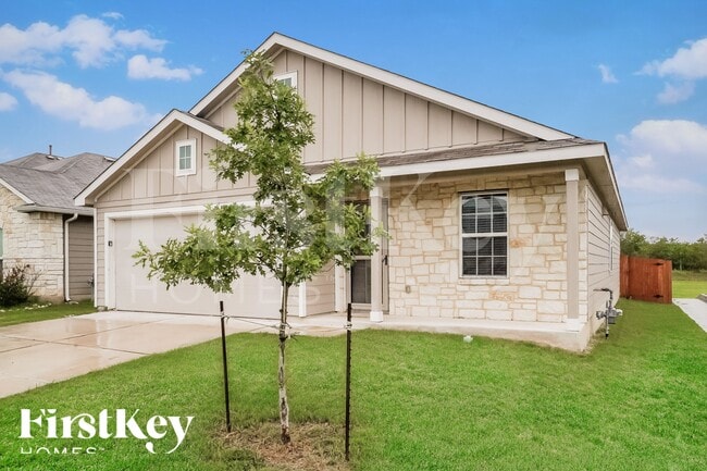 Building Photo - 1936 Heather Glen Dr