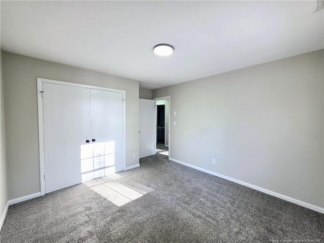 Building Photo - 7525 Kisco Dr