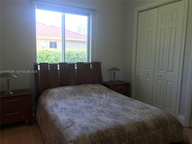 Building Photo - 8750 SW 164th St