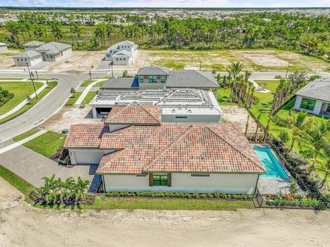 Building Photo - 13908 Vivant Dr