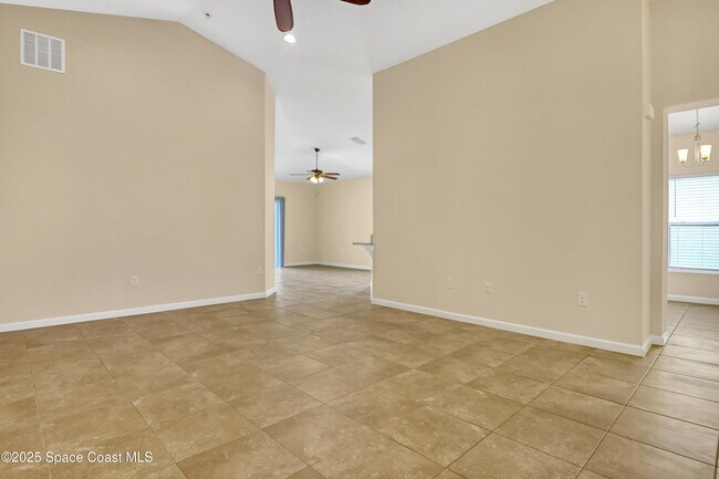 Building Photo - 2267 Attilburgh Blvd