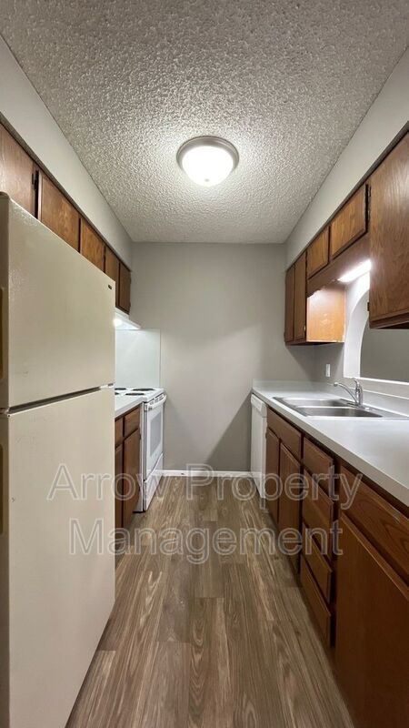 Building Photo - 4541 Tranquility Dr