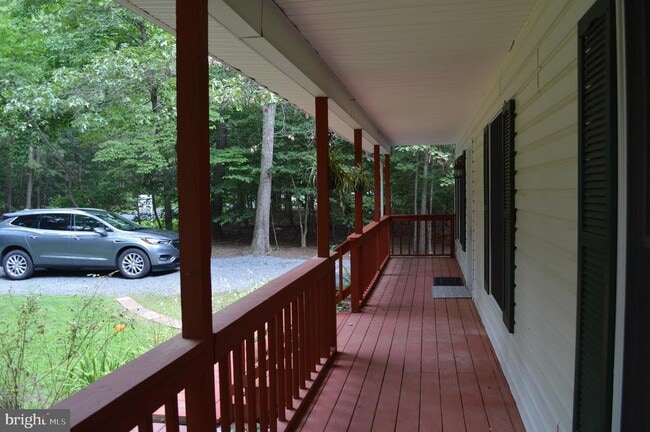 Building Photo - 309 Pilot Way