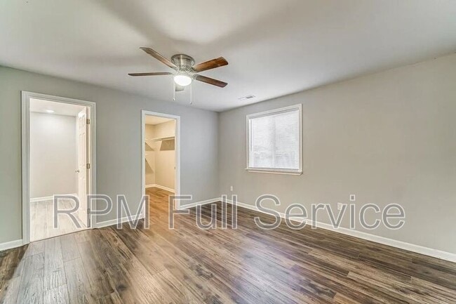 Building Photo - 662 Courtland St