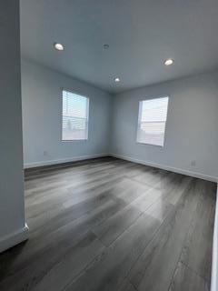 Interior Photo - 8730-8744 S FIGUEROA ST