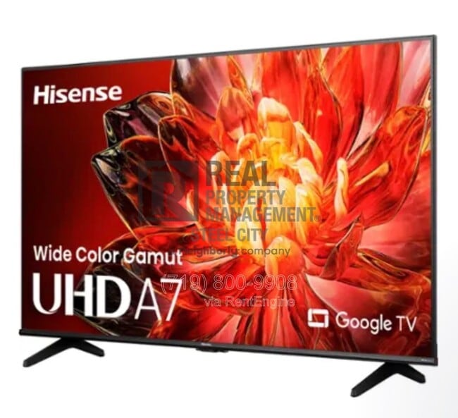 Building Photo - 1009 Constitution Rd