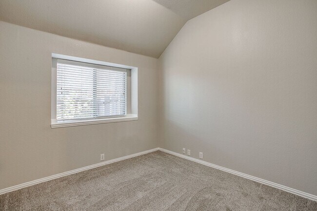 Building Photo - Ready for New Tenants- Amazing Mansfield Home- 3 Bed- 2 Bath- Mansfield ISD- 76063