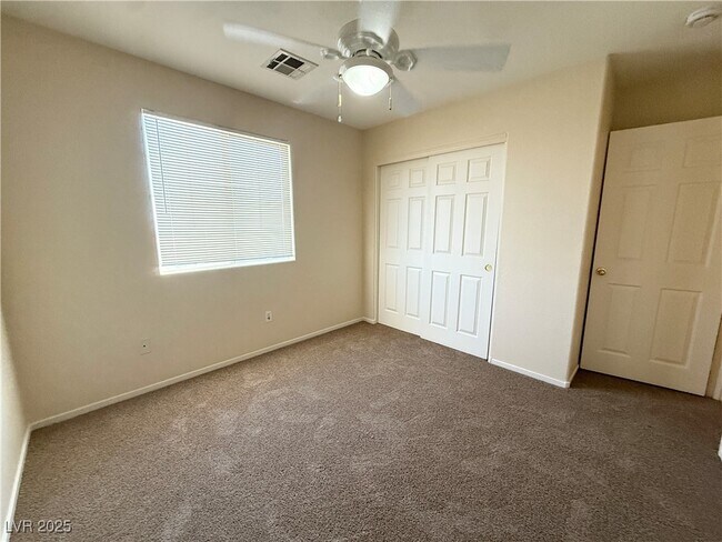 Building Photo - 4074 Sparrow Rock St