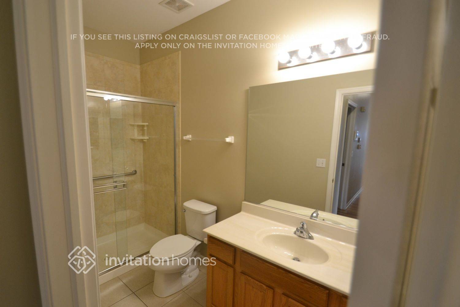 Building Photo - 2671 Rosehall Ln