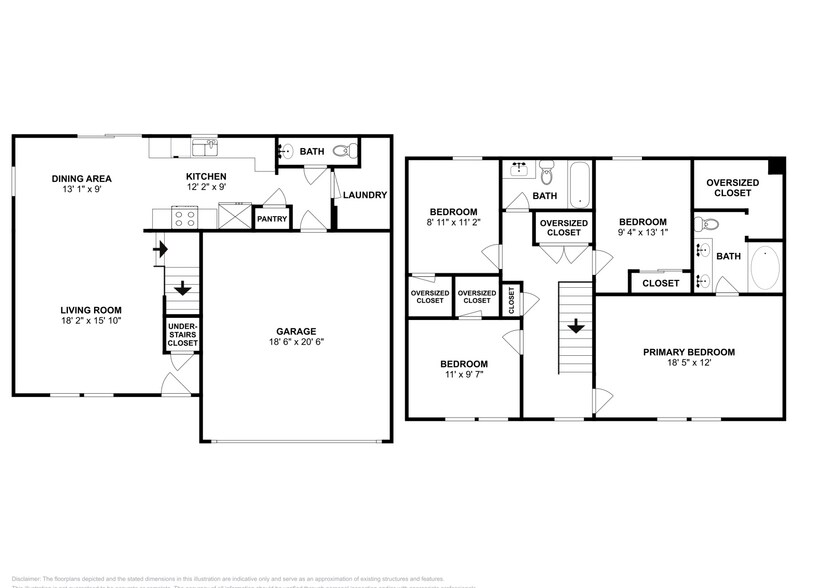 Building Photo - 3218 Cork Bend Dr