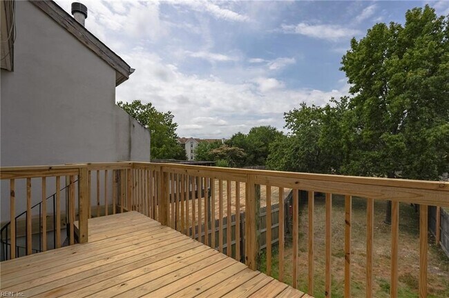 Building Photo - 3764 Chimney Creek Dr