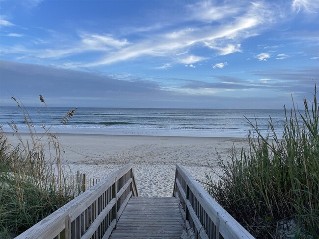 Building Photo - 56821 North Carolina Hwy 12