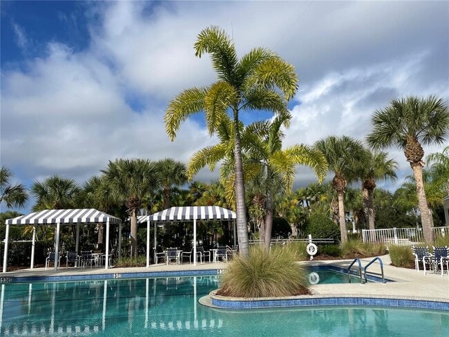 Building Photo - 12432 Palatka Dr