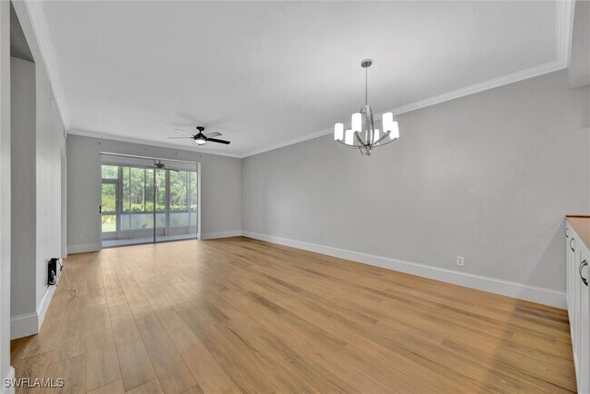 Building Photo - 14521 Hickory Hill Ct