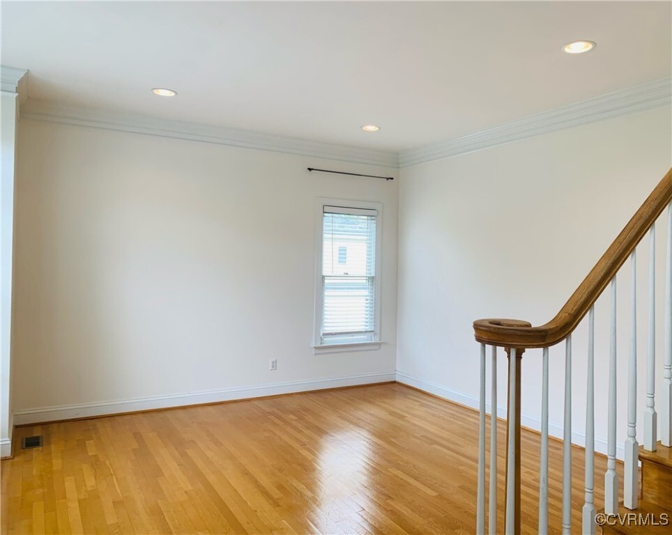 Building Photo - 2405 Stemwell Blvd