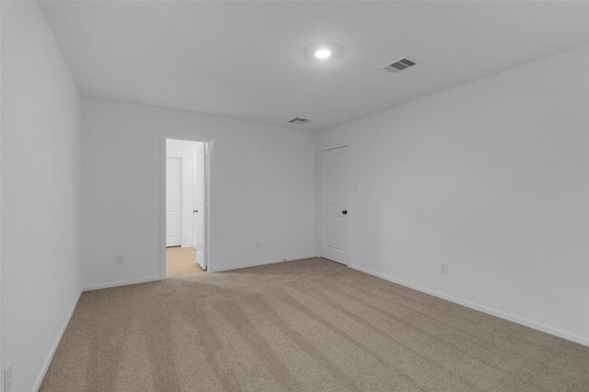 Building Photo - 18031 Trepito Ave