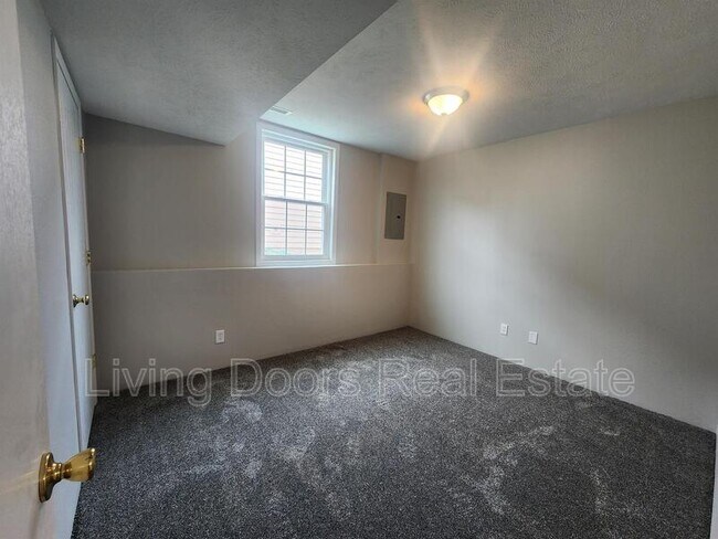 Building Photo - 1748 N 27th St
