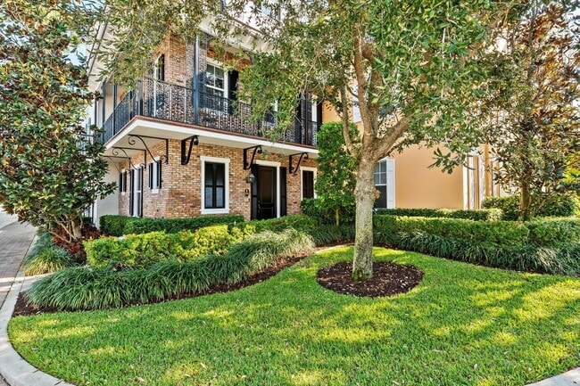 Building Photo - 135 N Cannery Row Cir