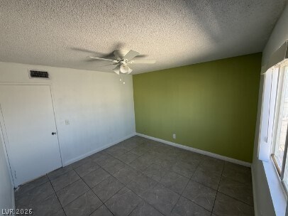 Building Photo - 1364 Pattee Cir