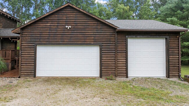 Building Photo - 1115 Derby Ln