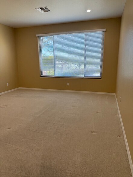 Building Photo - 11448 E Raintree Dr