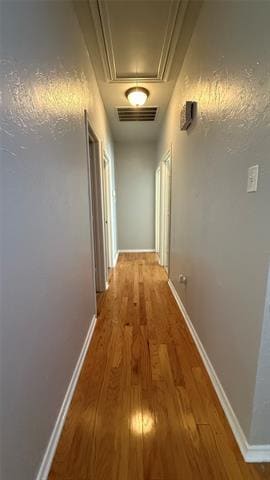Building Photo - 3112 Atrium Dr