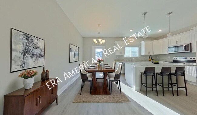 Building Photo - 818 Kenneth Dr