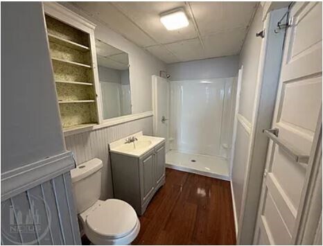 Building Photo - 21 Hitchcock Rd