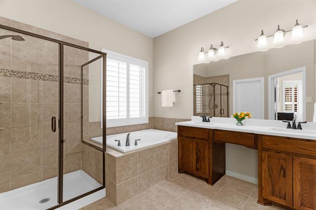 Building Photo - 400 Braddock Dr