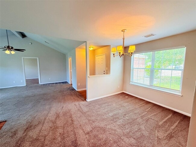 Building Photo - 29019 San Jacinto River Ct