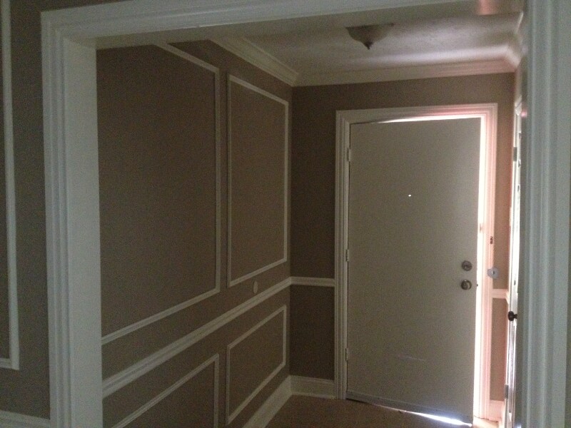 Building Photo - 2315 Warm Springs Rd