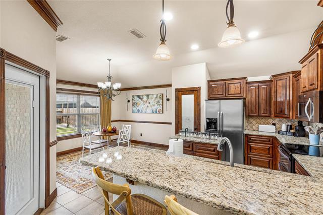Building Photo - 1326 Briar Cliff Path