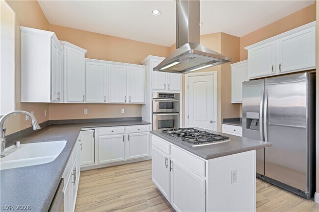 Building Photo - 9180 Worsley Park Pl