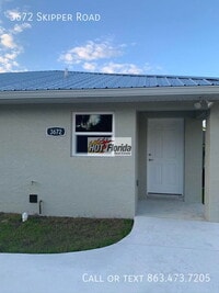 Building Photo - 3672 Skipper Rd