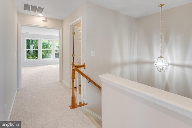 Building Photo - 15519 Exmore Ct
