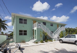 Building Photo - K00161