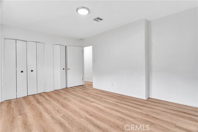 Building Photo - 5835 Jumilla Ave