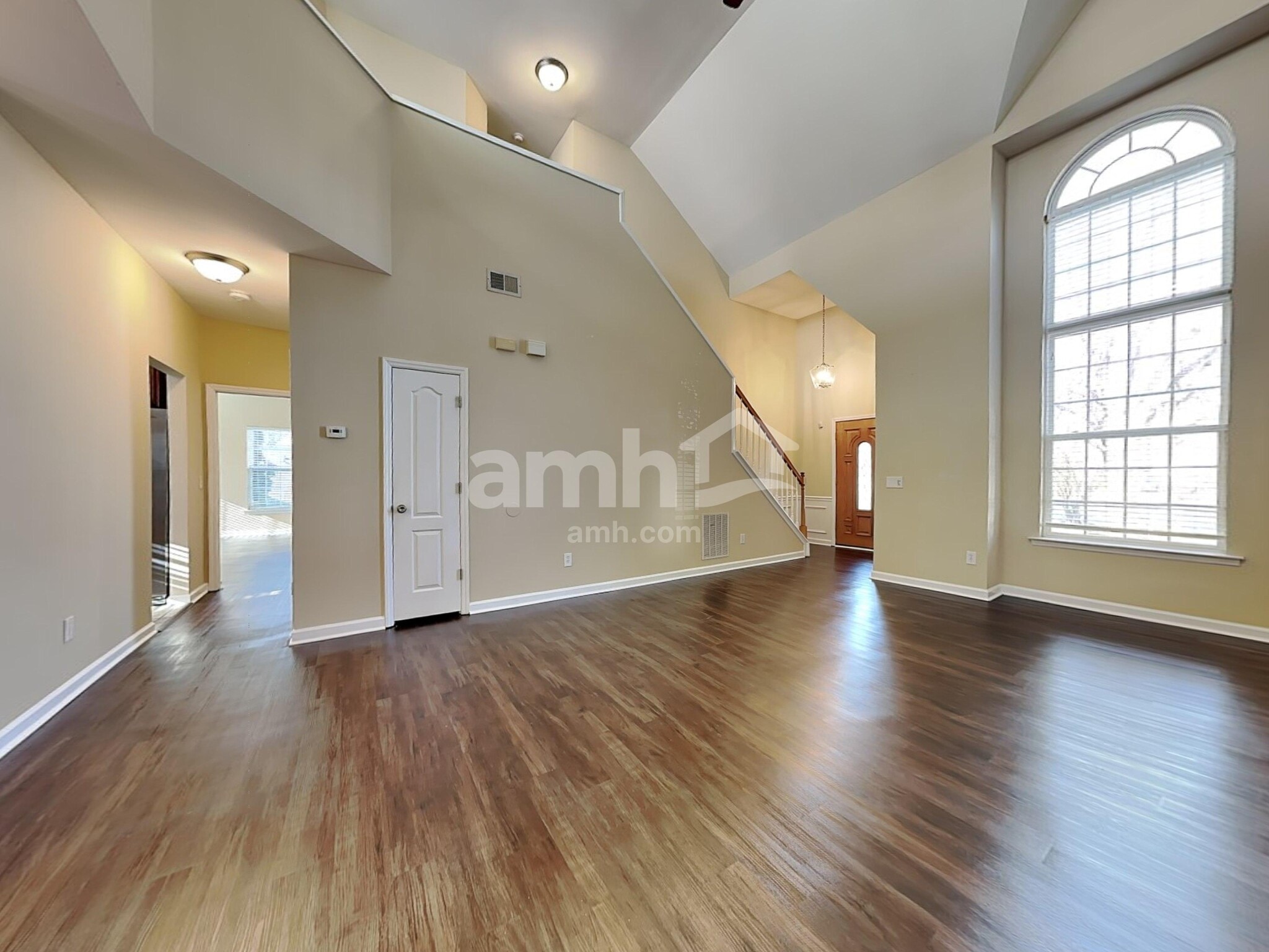 Building Photo - 4104 Devondale Ct