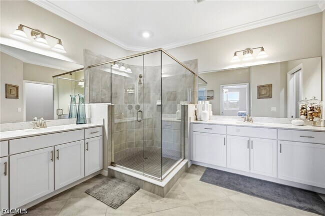 Building Photo - 2353 Anguilla Dr
