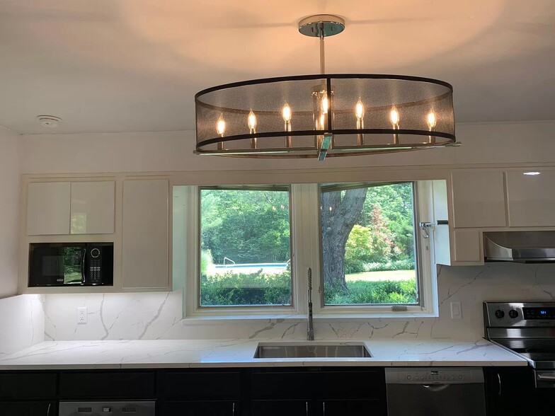 Building Photo - 100 Kirk Rd