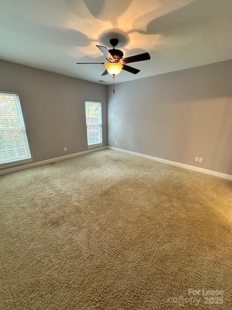 Building Photo - 10301 Linksland Dr