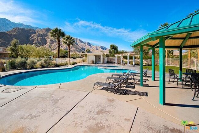 Alta Cresta Pool & Jacuzzi - 835 Alta Rdg