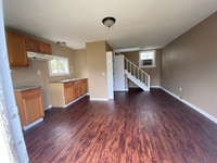 Building Photo - 1543 Murl St